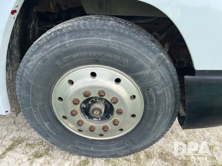 1993-freightliner-truck-(jn2646,-unit-42339)-image-34
