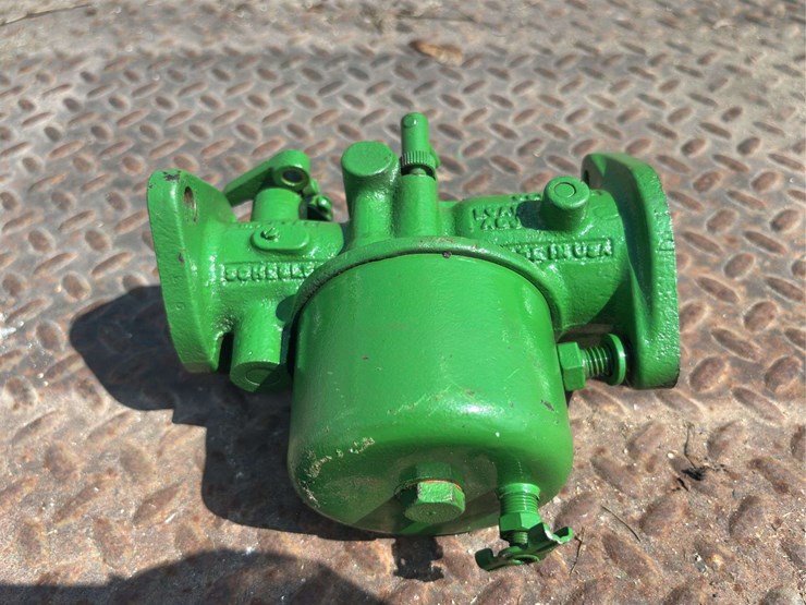 marvel-schebler-dltx-46-carburetor-image-6