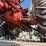 956---allis-chalmers-5040-diesel-(sn#-6022)-image-17