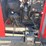 6"-water-pump-image-6