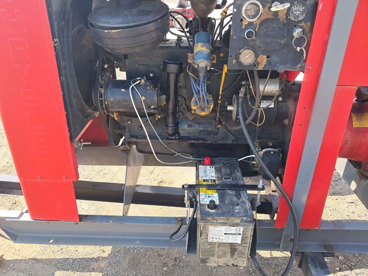 6"-water-pump-image-6