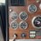 1997-peterbilt-362-image-31