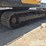 2014-volvo-ec480dl-image-21