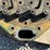 john-deere-model-g-head-image-3