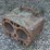 john-deere-model-g-block-image-2