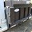 #22036-•-service-bed-with-working-auto-crane-and-lift-gate-image-15