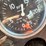 agco-allis-200-image-16