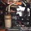 2016-snorkel-tb86j-image-45