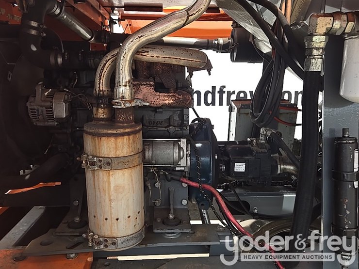 2016-snorkel-tb86j-image-45