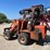 willmar-wrangler-image-6