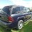2008-chevrolet-trailblazer-image-5