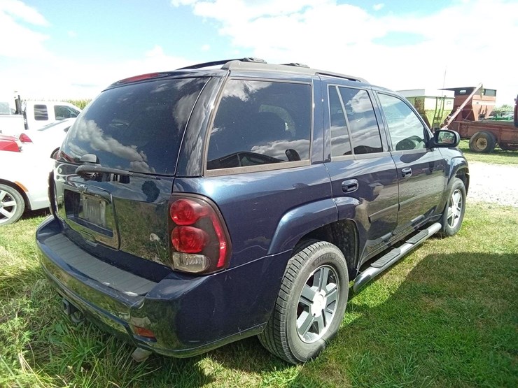 2008-chevrolet-trailblazer-image-5