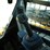 2015-deere-333e-image-30