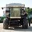 2004-gleaner-r65-image-2