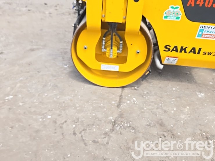 2024-sakai-sw354-image-17