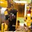 #133-•-2001-pacific-trail-exacta-cut-package-saw-image-25