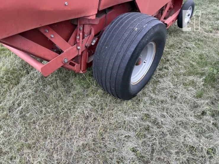 case-ih-8480-image-9