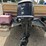 #18987-•-28ft-pontoon-boat-image-20