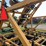 landoll-tilloll-876,-35ft,-3-bar-harrow-with-beater,-walking-tandem,-updated-reel-savers-image-24