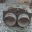 john-deere-model-g-block-image-5