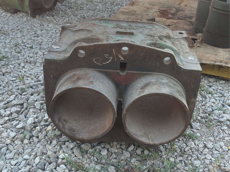 john-deere-model-g-block-image-5