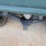 #15-•-#26940-•-kawasaki-4x4-utv-image-7