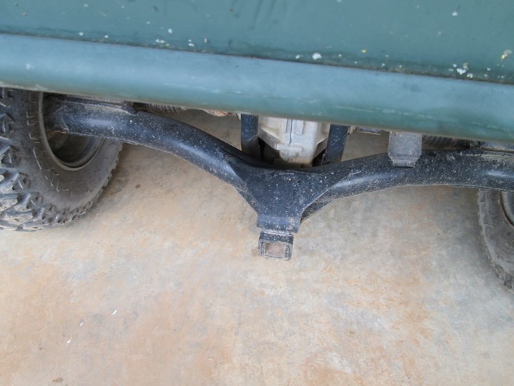 #15-•-#26940-•-kawasaki-4x4-utv-image-7
