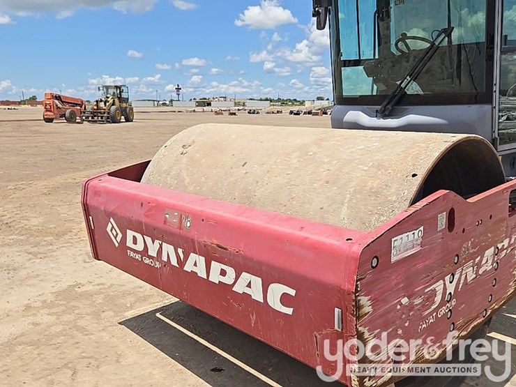 2019-dynapac-ca2500d-image-9