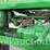 john-deere-a-image-13