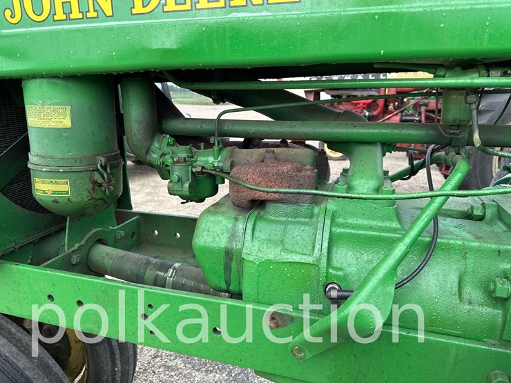 john-deere-a-image-13