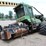 #79696-•-john-deere-460dc-|-parts-or-repair-only-image-4