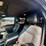 2014-ford-f150-image-39