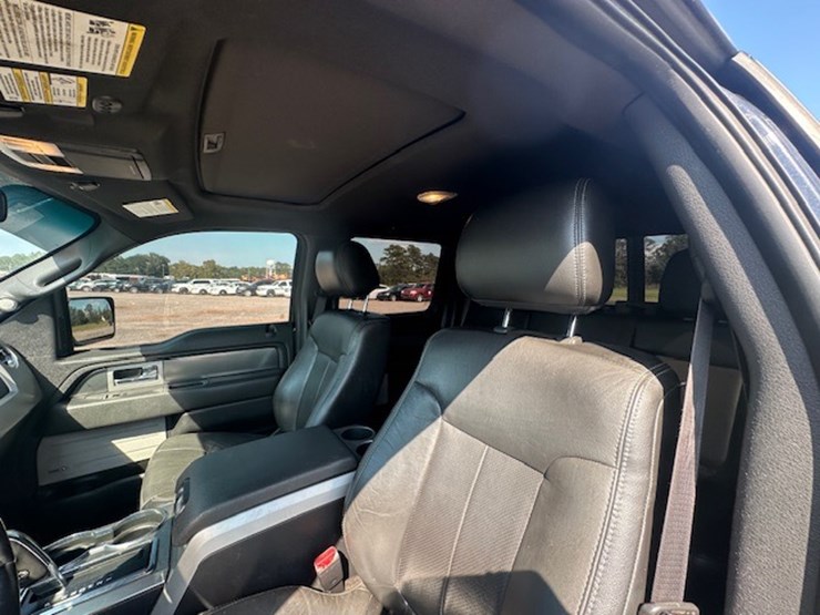 2014-ford-f150-image-39