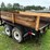 2005-midsota-versa-dump-6x10'-dump-trailer-image-10