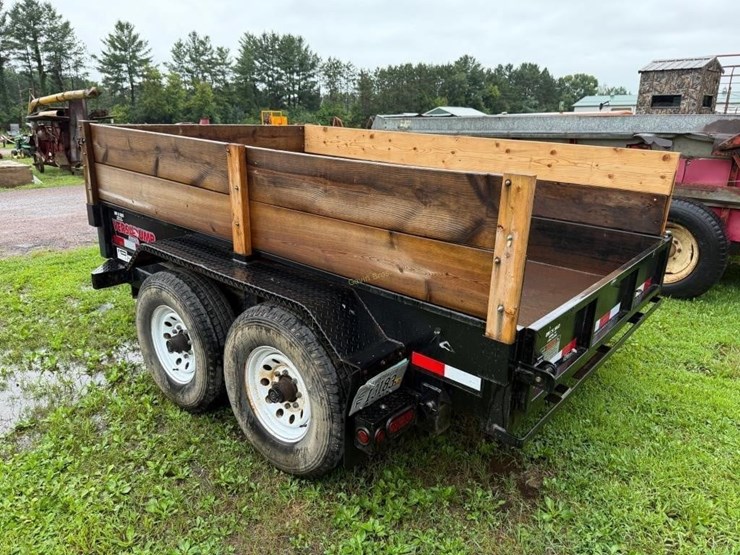 2005-midsota-versa-dump-6x10'-dump-trailer-image-10