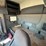 2012-international-prostar-image-17
