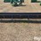 behlen-country-livestock-feed-bunk-image-6