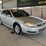 2014-chevrolet-impala-sdn-image-2