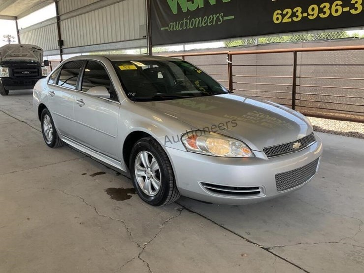 2014-chevrolet-impala-sdn-image-2