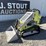 2025-starvox-sv-480-mini-compact-track-loader-image-1