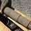 john-deere-model-g-crankshaft-image-10