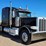 peterbilt-389-image-9