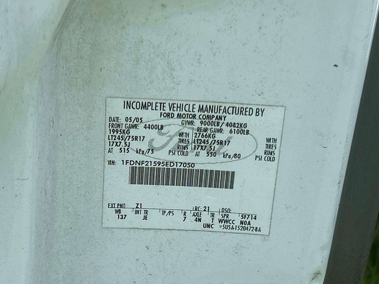 2005-ford-f250-image-5