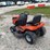 husqvarna-yth18542-42in-riding-mower-image-4