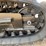 sdld25-crawler-dumper-image-8