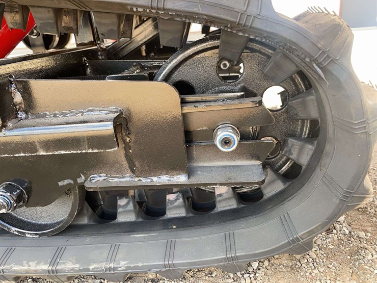 sdld25-crawler-dumper-image-8