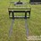 unused-kivel-48"-pallet-forks-to-suit-skidsteer.-3500lb-image-5