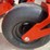 2023-ariens-91161-zero-turn-mower-image-10