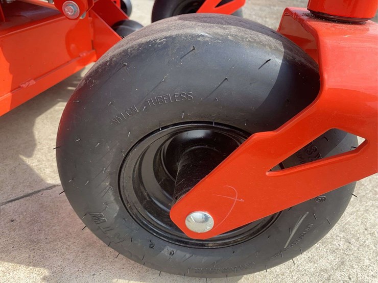 2023-ariens-91161-zero-turn-mower-image-10