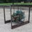 #22922-•-gas-generator,-skid-mtd-image-1